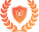 Kodefairy